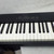 Used Roland FP-30X 88-Key Keyboard 88-key 40042-S000273663 View 2
