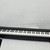 Used Roland FP-30X 88-Key Keyboard 88-key 40042-S000273663 View 1