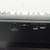 Used Roland FP-30X 88-Key Keyboard 88-key 40042-S000273663 View 7