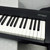Used Roland FP-30X 88-Key Keyboard 88-key 40042-S000273663 View 4