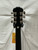 Used Epiphone TRADITIOAL PRO III LES PAUL LP Type Electric Guitar Black 6-String 41132-S000012678 View 5