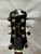 Used Epiphone TRADITIOAL PRO III LES PAUL LP Type Electric Guitar Black 6-String 41132-S000012678 View 2