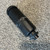 Used AUDIO TECHNICA AT2020 Condenser Microphone 41106-S000102261 View 2