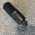 Used AUDIO TECHNICA AT2020 Condenser Microphone 41106-S000102261 View 1