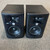Used JBL 3 SERIES 305P MK II  Monitors 41106-S000102262 View 1