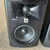 Used JBL 3 SERIES 305P MK II  Monitors 41106-S000102262 View 5