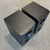 Used JBL 3 SERIES 305P MK II  Monitors 41106-S000102262 View 7