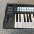 Used NOVATION LAUNCHKEY 25 MK3 Controller 41106-S000102263 View 2