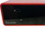 Used Focusrite 2I2 3RD GEN Computer Interface 2 A/D Recording Inputs 40009-S000315947 View 5