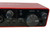Used Focusrite 2I2 3RD GEN Computer Interface 2 A/D Recording Inputs 40009-S000315947 View 4