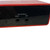 Used Focusrite 2I2 3RD GEN Computer Interface 2 A/D Recording Inputs 40009-S000315947 View 6