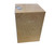 Used Meinl CAJON Cajon 40009-S000315951 View 3