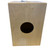 Used Meinl CAJON Cajon 40009-S000315951 View 4