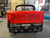 Used Joyo BANTAMP JACKMAN Tube Guitar Amplifier Head 41137-S000107873 View 2