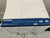 Used Samson S-PATCH PLUS 48-POINT BALANCED PATCHBAY Pro Sound Effects Unit 40012-S000315708 View 4