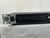 Used Rockville REQ 215 EQUALIZER Equalizer 40012-S000315707 View 2