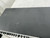 Used Rockville REQ 215 EQUALIZER Equalizer 40012-S000315707 View 6