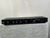 Used Rockville REQ 215 EQUALIZER Equalizer 40012-S000315707 View 8