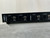 Used Rockville REQ 215 EQUALIZER Equalizer 40012-S000315707 View 9