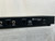 Used Rockville REQ 215 EQUALIZER Equalizer 40012-S000315707 View 10