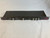 Used Art FXR Stereo Effect Processor 41127-S000061568 View 1