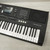 Used Yamaha Psr-e473 61-key Keyboard 40015-S000340261 View 6
