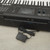 Used Yamaha Psr-e473 61-key Keyboard 40015-S000340261 View 8