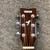 Used Yamaha FSX700SC Solid Top Acoustic Guitar Other 40111-S000195155 View 4