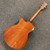 Used Yamaha FSX700SC Solid Top Acoustic Guitar Other 40111-S000195155 View 6