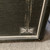 Used Marshall 1960B 4 x 12 Guitar Speaker Cabinet 4 x 12 40111-S000195157 View 4