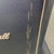 Used Marshall 1960B 4 x 12 Guitar Speaker Cabinet 4 x 12 40111-S000195157 View 2