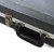 Used ELECTRIC GUITAR HARD CASE Guitar Case View 2