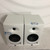 Used KALI LP-6 PAIR Powered Studio Monitor 41128-S000114431 View 1