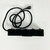 Used Furman PlugLOCK 5-Outlet Locking Power Distribution Unit 41103-S000059240 View 2