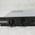 Used BURL B2 BOMBER ADC   40042-S000273666 View 2