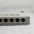 Used Calrec Rqd 6400 Compressor 40042-S000273665 View 8