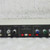 Used Calrec Rqd 6400 Compressor 40042-S000273665 View 3