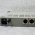 Used Calrec Rqd 6400 Compressor 40042-S000273665 View 6