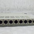 Used Calrec Rqd 6400 Compressor 40042-S000273665 View 7