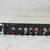Used Calrec Rqd 6400 Compressor 40042-S000273665 View 2
