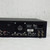 Used Apogee Symphony I/o MkI 16X16 Computer Interface 8+ A/D Recording Inputs 40042-S000273667 View 3