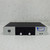 Used Apogee Symphony I/o MkI 16X16 Computer Interface 8+ A/D Recording Inputs 40042-S000273667 View 1