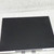 Used Apogee Symphony I/o MkI 16X16 Computer Interface 8+ A/D Recording Inputs 40042-S000273667 View 2