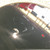 Used FENDER CLASSIC PLAYER JAZZMASTER SPECIAL Electric Guitar 41106-S000102264 View 10