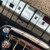 Used FENDER CLASSIC PLAYER JAZZMASTER SPECIAL Electric Guitar 41106-S000102264 View 8