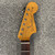 Used FENDER CLASSIC PLAYER JAZZMASTER SPECIAL Electric Guitar 41106-S000102264 View 4