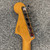 Used FENDER CLASSIC PLAYER JAZZMASTER SPECIAL Electric Guitar 41106-S000102264 View 5