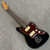 Used FENDER CLASSIC PLAYER JAZZMASTER SPECIAL Electric Guitar 41106-S000102264 View 2