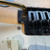 Used S-STYLE PARTSCASTER Electric Guitar 41106-S000102265 View 8