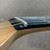 Used S-STYLE PARTSCASTER Electric Guitar 41106-S000102265 View 10